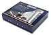 DeLonghi SER 3012 Pflegeset für Kaffeevollautomaten