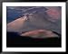 Aerial View of Volcanic Crater, Haleakala National Park, USA Lonely Planet Collection...