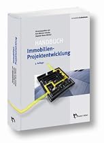 Handbuch Immobilien-Projektentwicklung