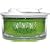 Chef'n Salad Spinner, Large