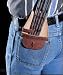 TRADITIONAL POCKET QUIVER