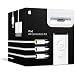 IPOD AV CONNECTION KIT