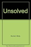Unsolved