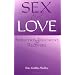 Sex and Love: Addiction, Treatment, and Recovery