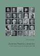 Zeidner Pers�nlichkeiten. Band