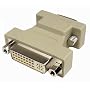 Cables Unlimited ADP-3750 DVI-I Female to VGA Male Adapter