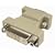 Cables Unlimited ADP-3750 DVI-I Female to VGA Male Adapter