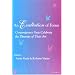 Understanding the Rhythm of Poetry