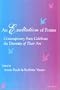 An Exaltation of Forms: Contemporary Poets Celebrate the Diversity of Their Art