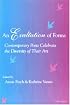 An Exaltation of Forms: Contemporary Poets Celebrate the Diversity of Their Art