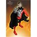 Green Lantern Series 3: Cyborg Superman Action Figure