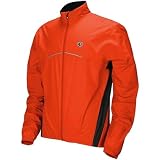 Pearl Izumi Zephrr Jacket