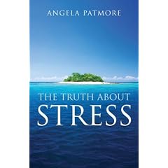 The Truth About Stress