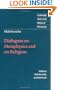 Malebranche: Dialogues on Metaphysics and on Religion (Cambridge Texts in the History of Philosophy)