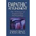 Empathic Attunement: The 'Technique' of Psychoanalytic Self Psychology