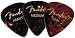 Fender