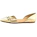 Dr. Scholl's Womens Tivoli - Original Collection