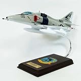 A-4F Skyhawk USN