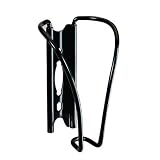 Ascent Contour Water Bottle Cage