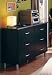 Double Dresser - Cosmos Collection