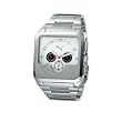 PUMA Men's PU100011004 Motor Sport Collection Engine Chronograph Watch