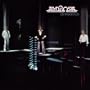 How Much I Feel [Album Version]