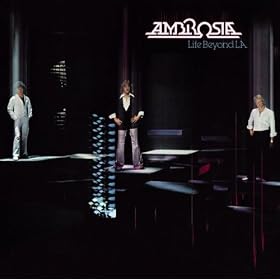 Angola (Album Version)