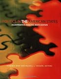 Politics in the American States: A Comparative Analysis