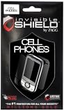 ZAGG invisibleSHIELD Full Body Coverage for Samsung Galaxy 5 GT-i5500