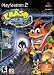 Video Games : Crash Bandicoot: The Wrath of Cortex