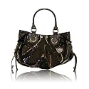 Suzy Smith Almond Bag ZB002269PV
