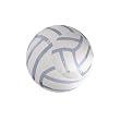 Chass Volleyball Award Paperweight 85220