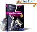 Adobe Illustrator CS4
