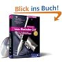 Adobe Illustrator CS4: Das Praxisbuch zum Lernen und Nachschlagen