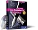 Adobe Illustrator CS4: Das Praxisbuch zum Lernen und Nachschlagen (Galileo Design)