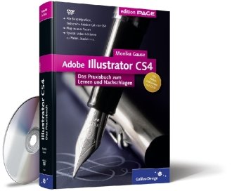 Illustrator