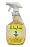 ELF for Bed Bugs, Eco Living Friendly, Ready to Use Non-Toxic, natural and safe spray