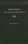 Musica Franca: Essays in Honor of Frank A. D'Accone (Festschrift Series)
