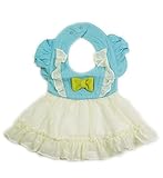 キッズズー Kid's Zoo レイヤード風スタイ フリー T