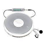 Panasonic SL-CT710 - CD / MP3 player