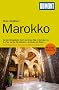 DuMont Reise-Handbuch Reisef�hrer Marokko