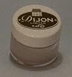 Mini Stick Wax for Dollhouse Miniatures