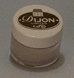 Mini Stick Wax for Dollhouse Miniatures