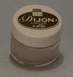 Mini Stick Wax for Dollhouse Miniatures