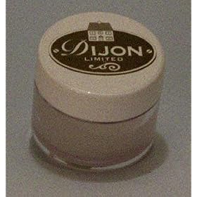 Mini Stick Wax for Dollhouse Miniatures