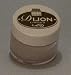 Mini Stick Wax for Dollhouse Miniatures