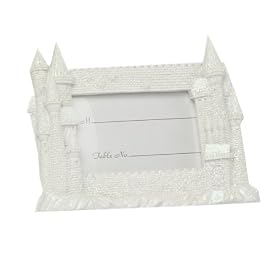 Castle Place Card Holders 6 pk. by 