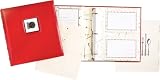 Deluxe Kitchen Binder - Bon Appetit QP13 3213