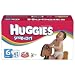 Huggies Snug & Dry Diapers