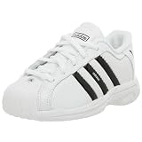 adidas Infant/Toddler SS2G Ultra Wide Sneaker